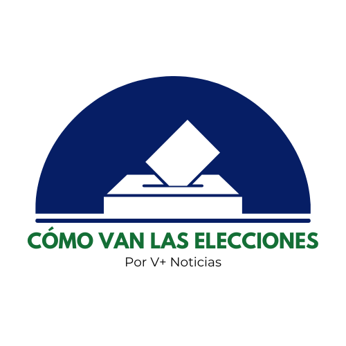 Como van las elecciones